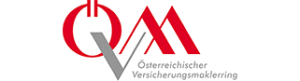 logo-oevm