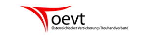 logo-oevt