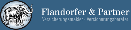 Flandorfer & Partner